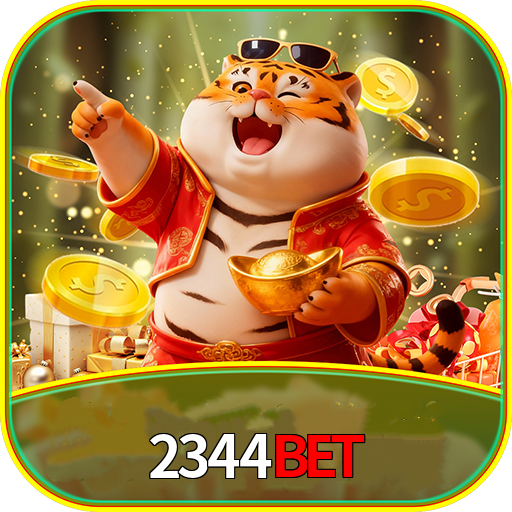 2344bet